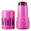 Milk Makeup Cooling Water Jelly Tint Shade SPLASH berry plum