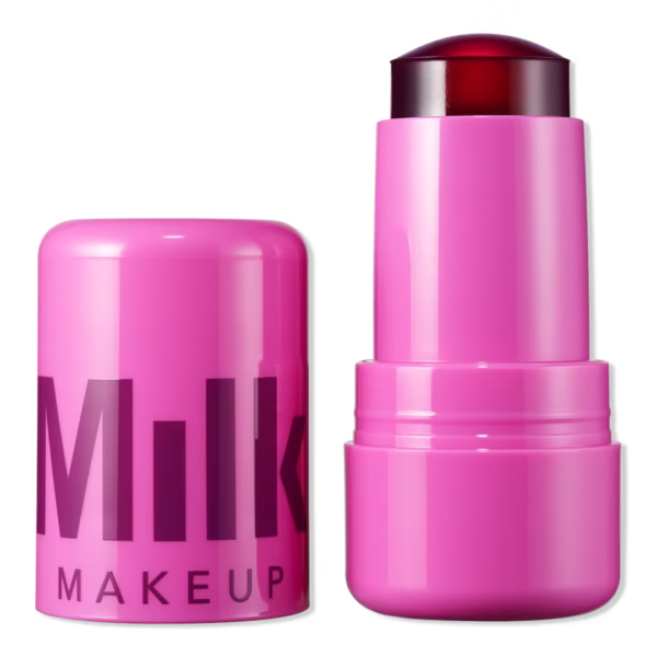 Milk Makeup Cooling Water Jelly Tint Shade SPLASH berry plum