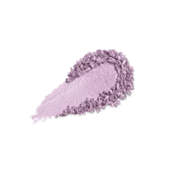 Kiko High Pigment Eyeshadow Shade 45