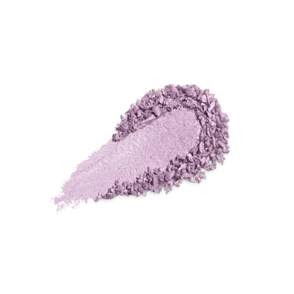 Kiko High Pigment Eyeshadow Shade 45