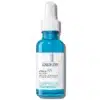 La Roche-Posay Hyalu B5 Serum – Hyaluronic Acid + B5
