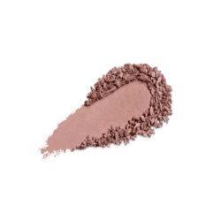 Kiko High Pigment Eyeshadow Shade 30