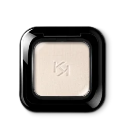 Kiko High Pigment Eyeshadow Shade 37
