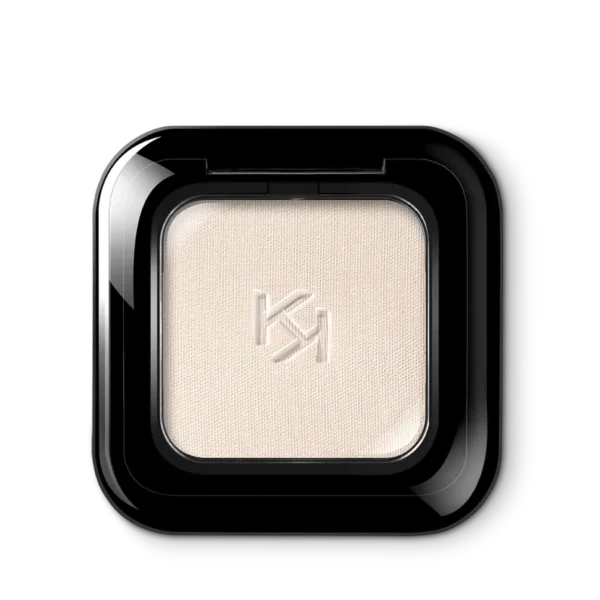 Kiko High Pigment Eyeshadow Shade 37