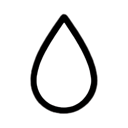 Hydrating