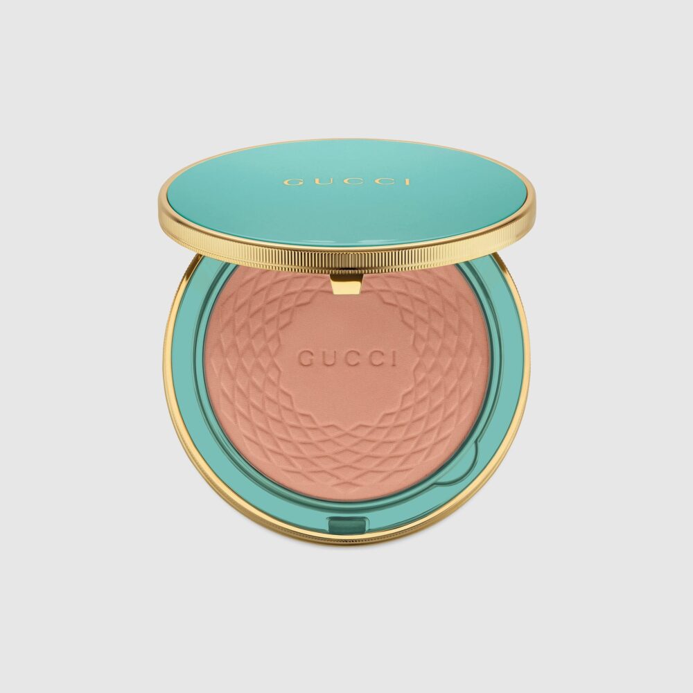Gucci Poudre De Beauté 01