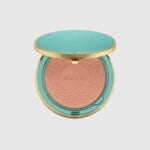 Poudre de Beauté Éclat Soleil Bronzing Powder