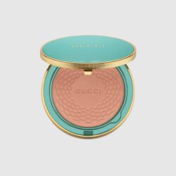 Gucci Poudre De Beauté 01