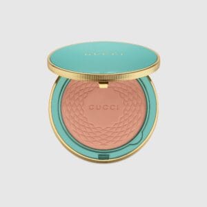 Gucci Poudre De Beauté 01