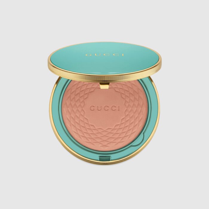 Gucci Poudre De Beauté 01