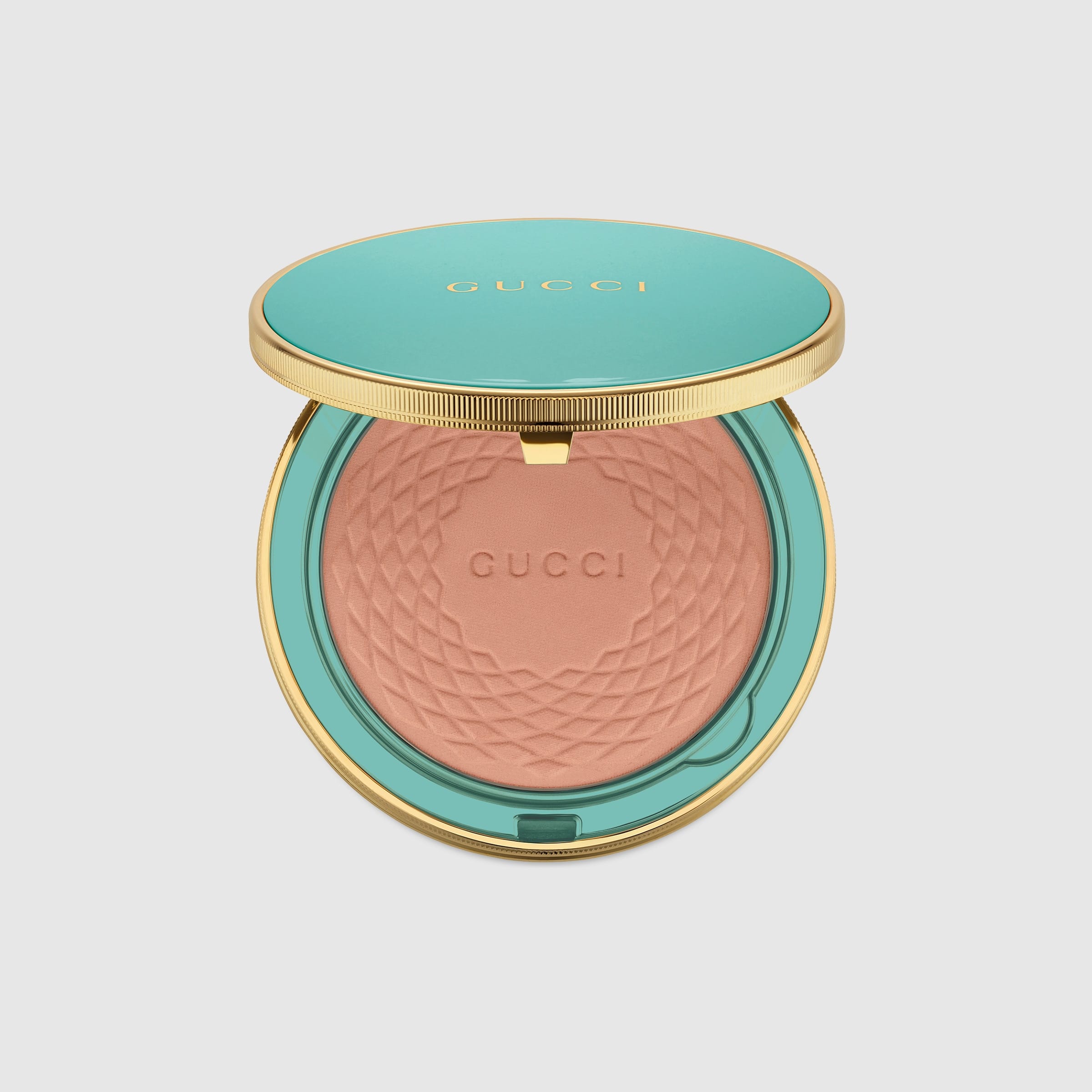 Gucci Poudre De Beauté 01
