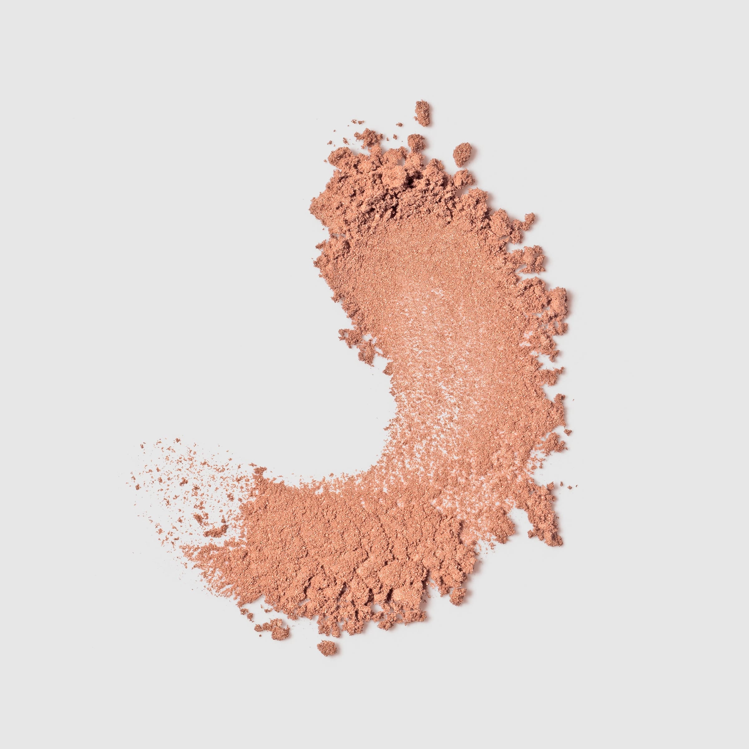 Gucci Poudre De Beauté 01
