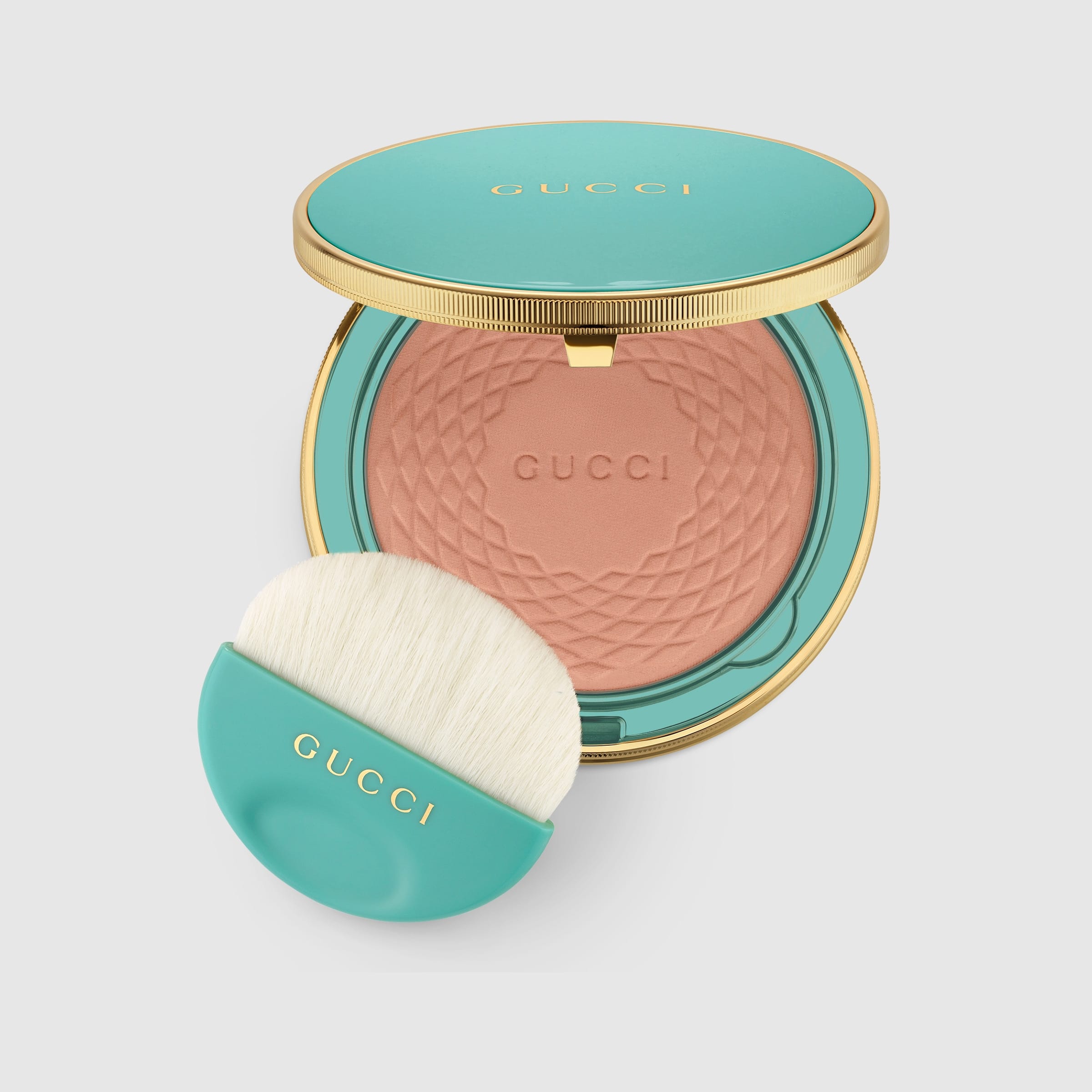 Gucci Poudre De Beauté 01
