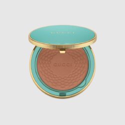 Gucci Poudre De Beauté 02