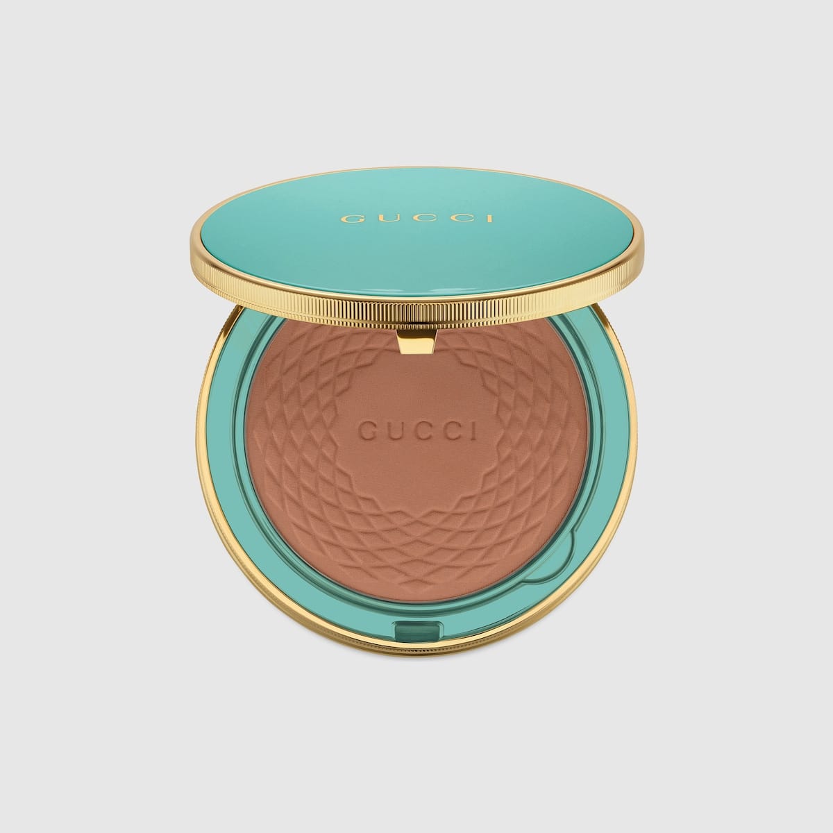 Gucci Poudre De Beauté 02