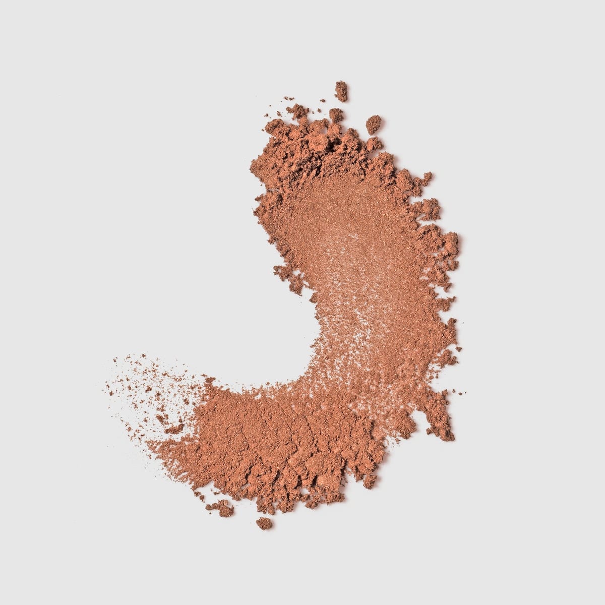 Gucci Poudre De Beauté 02