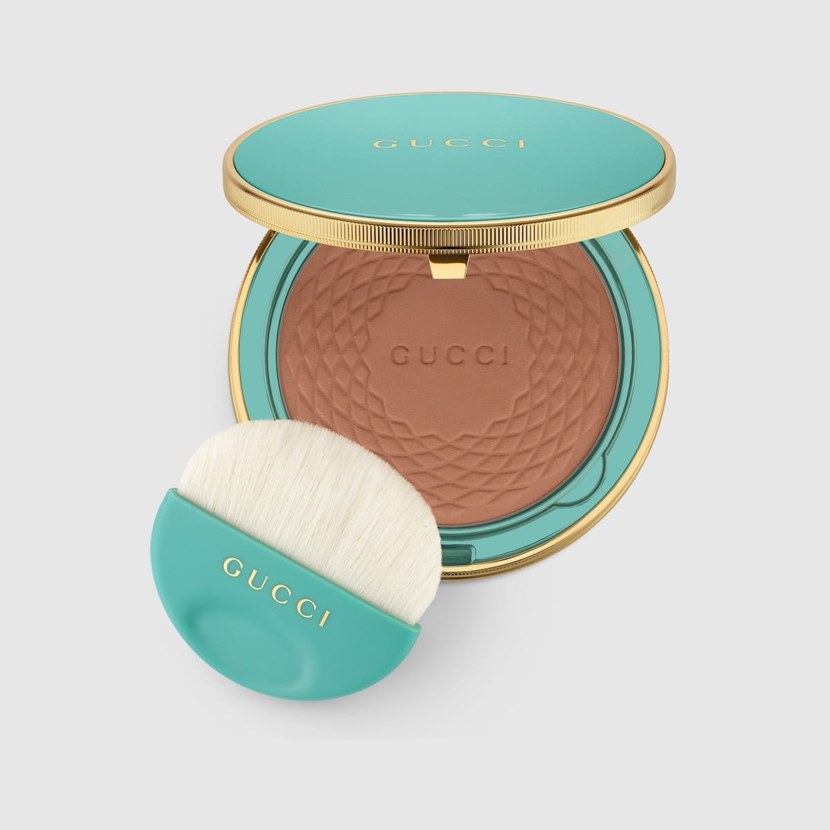 Gucci Poudre De Beauté 02