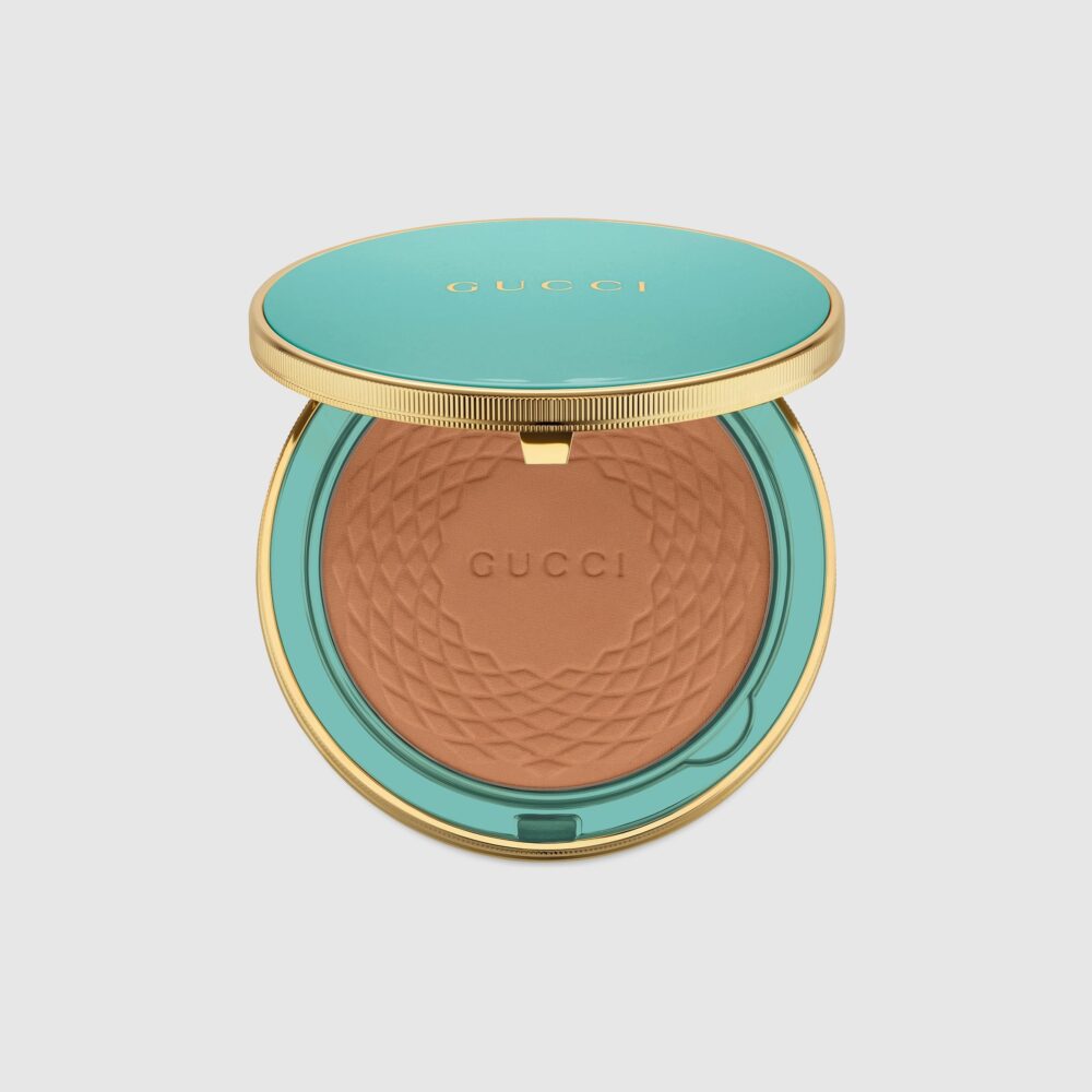 Gucci Poudre De Beauté 03