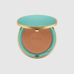 Gucci Poudre De Beauté 03