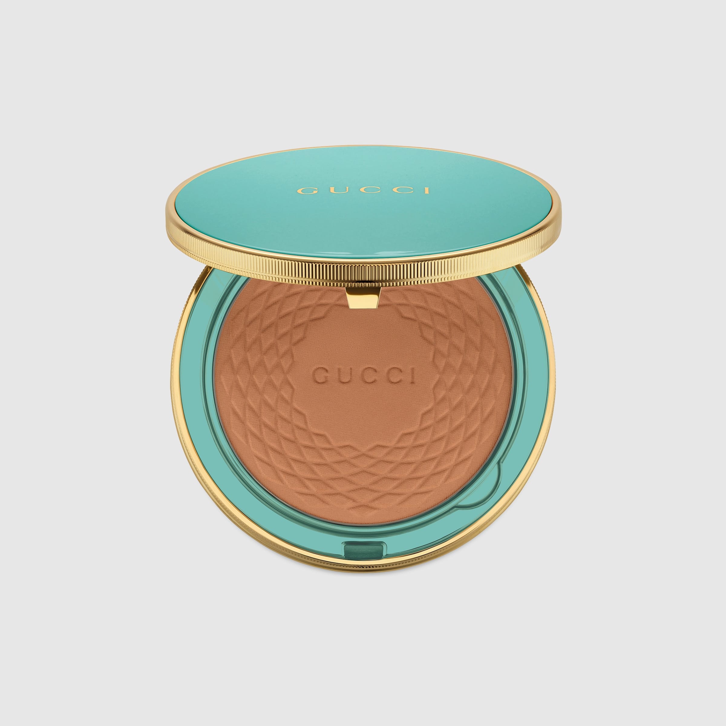 Gucci Poudre De Beauté 03