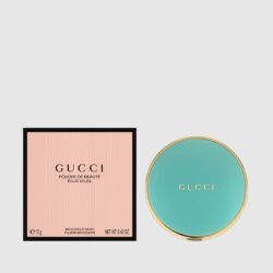 Gucci Poudre De Beauté 03
