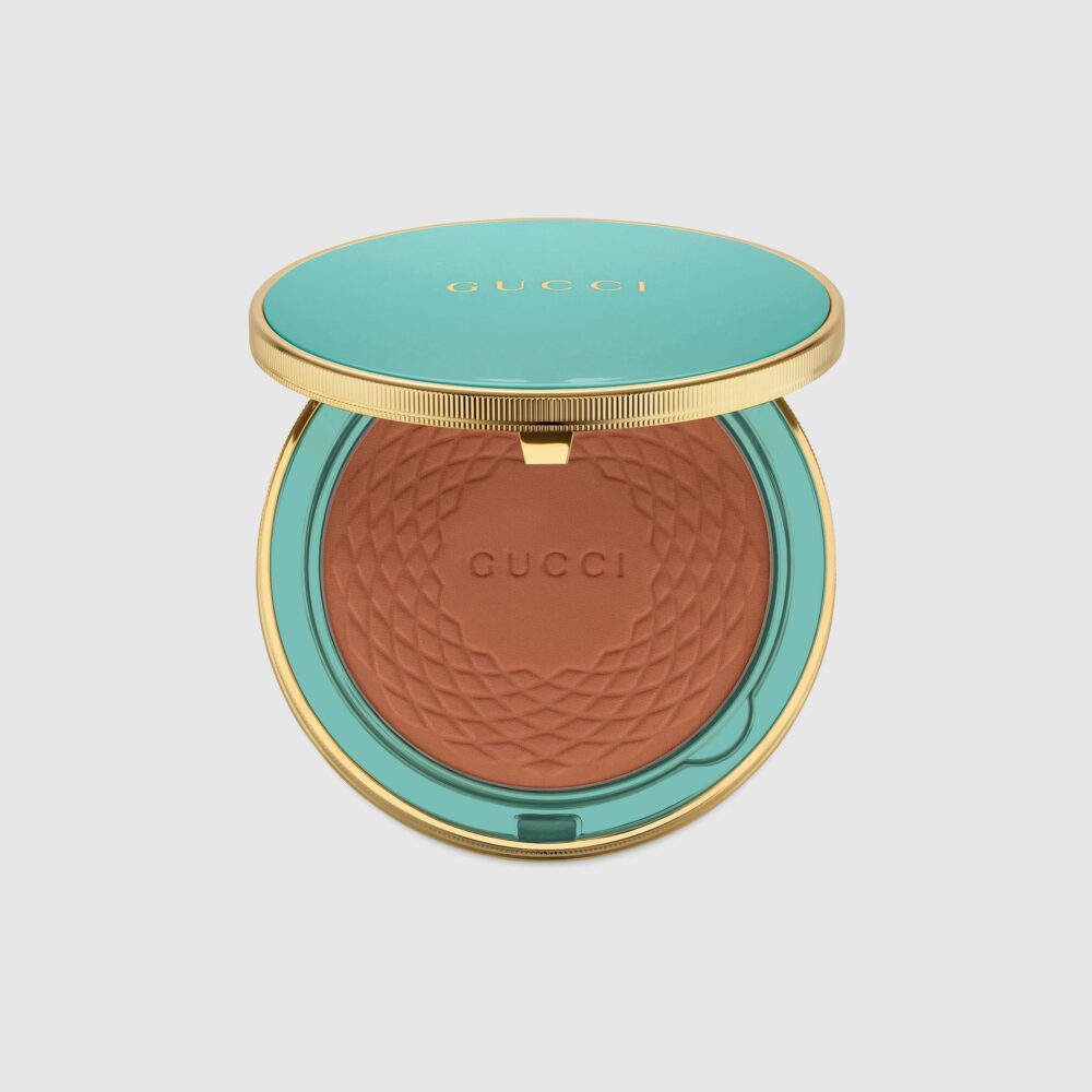 Gucci Poudre De Beauté 04