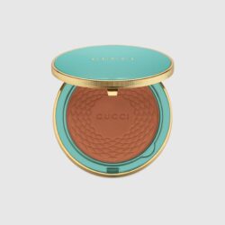 Gucci Poudre De Beauté 04