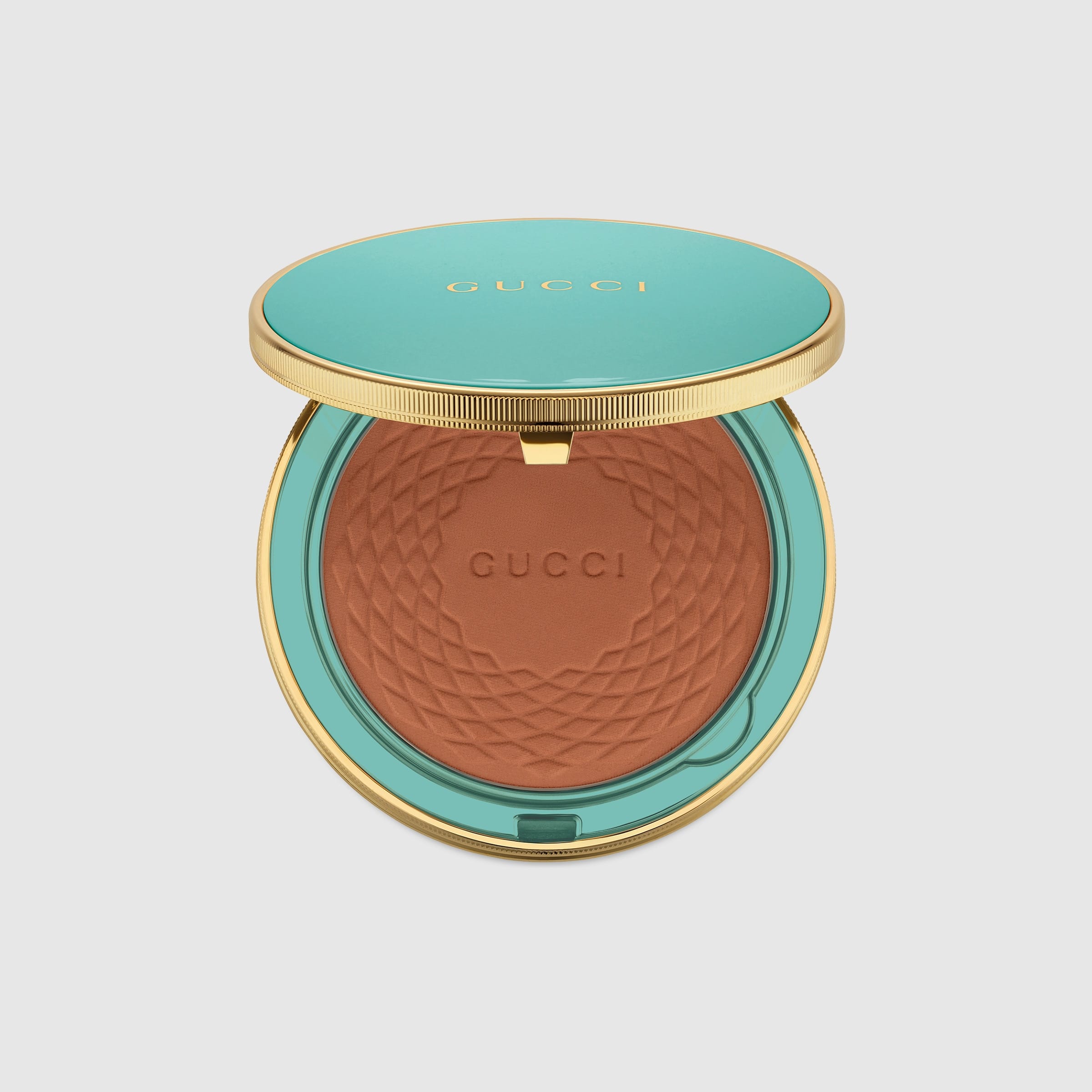 Gucci Poudre De Beauté 04