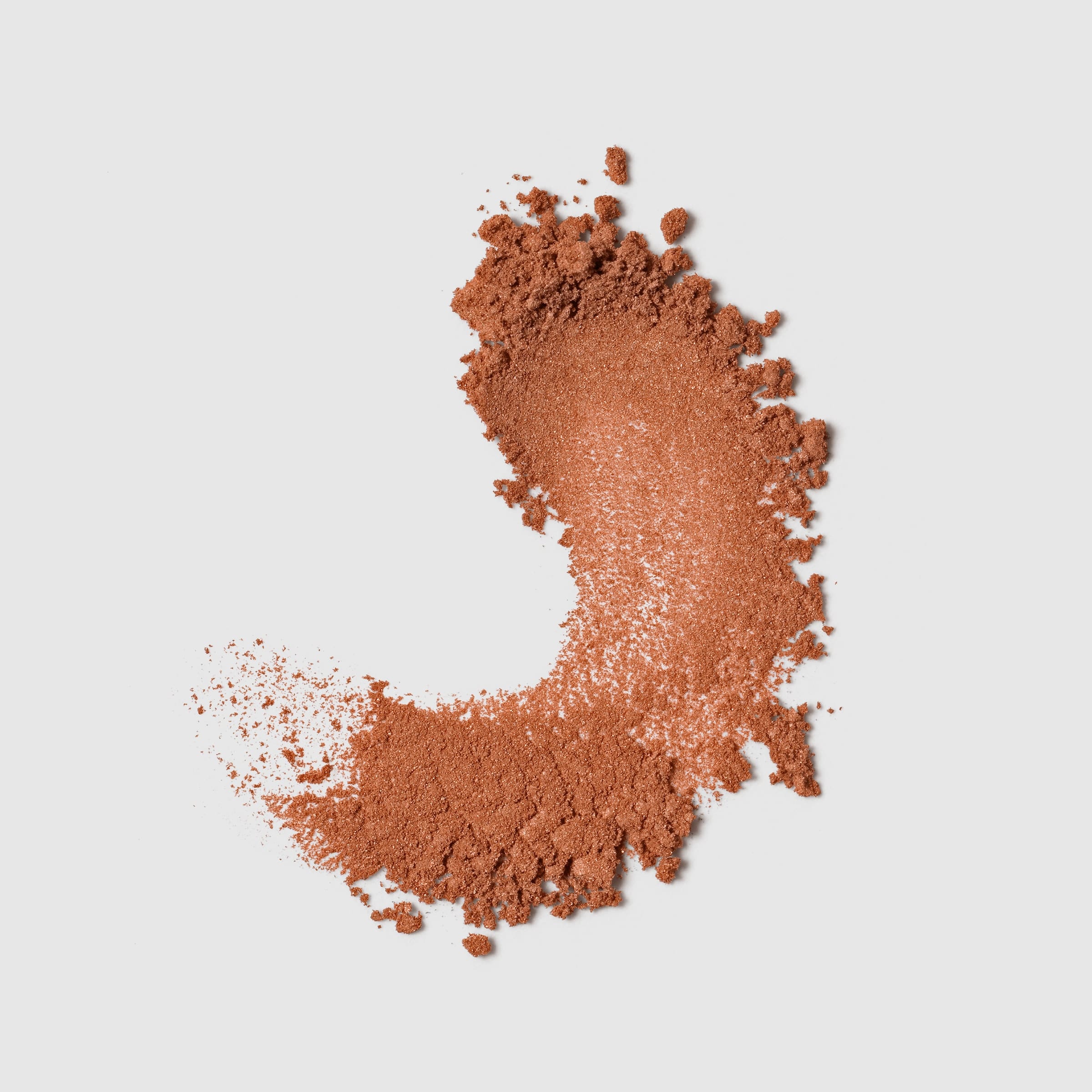 Gucci Poudre De Beauté 04