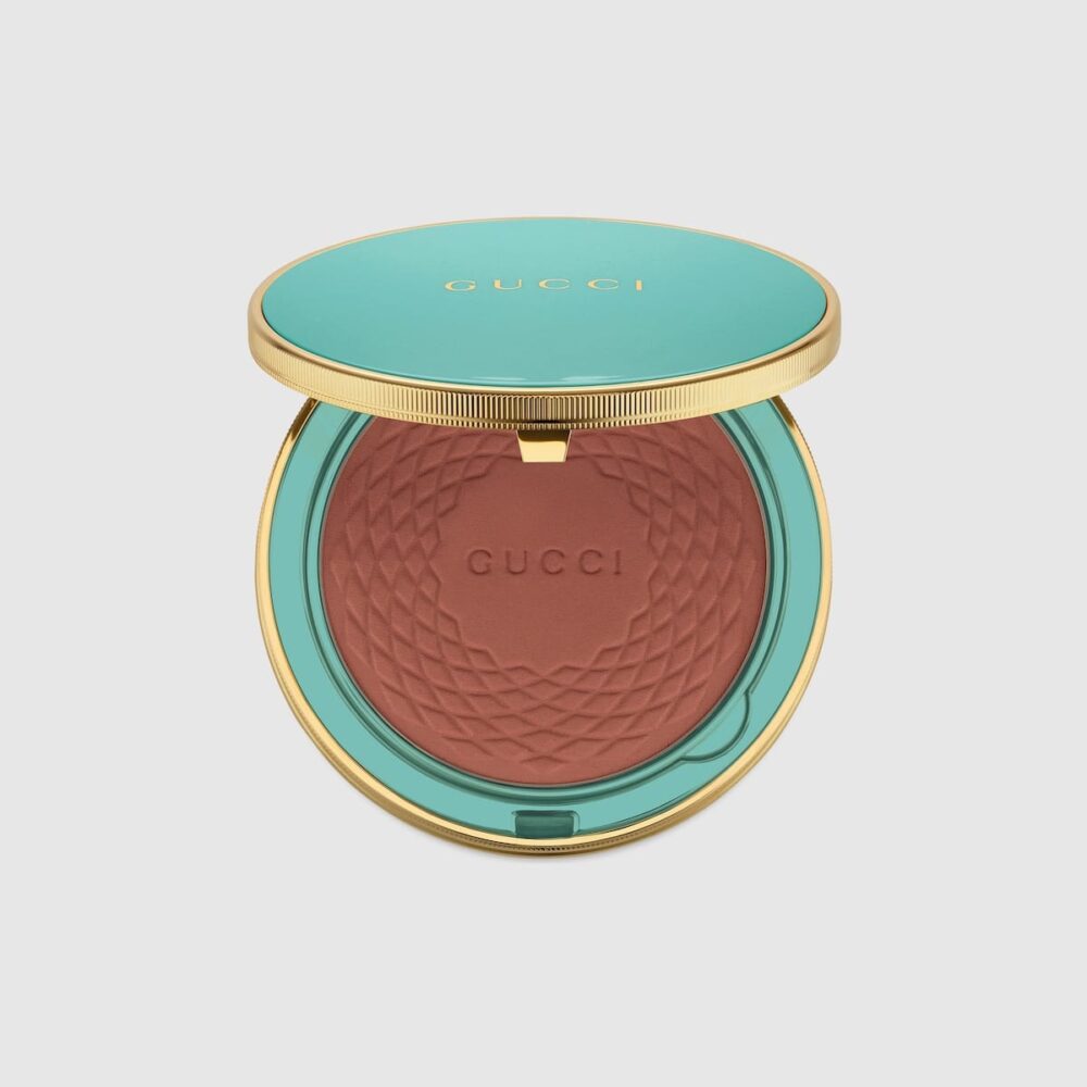 Gucci Poudre De Beauté 05