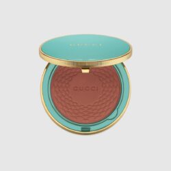 Gucci Poudre De Beauté 05