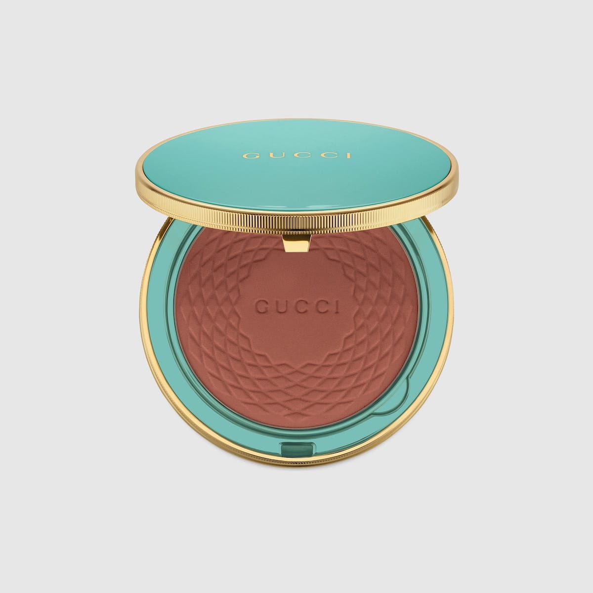 Gucci Poudre De Beauté 05