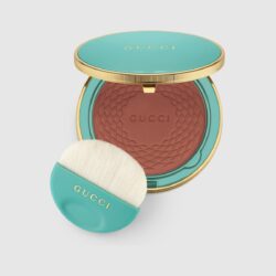 Gucci Poudre De Beauté 05