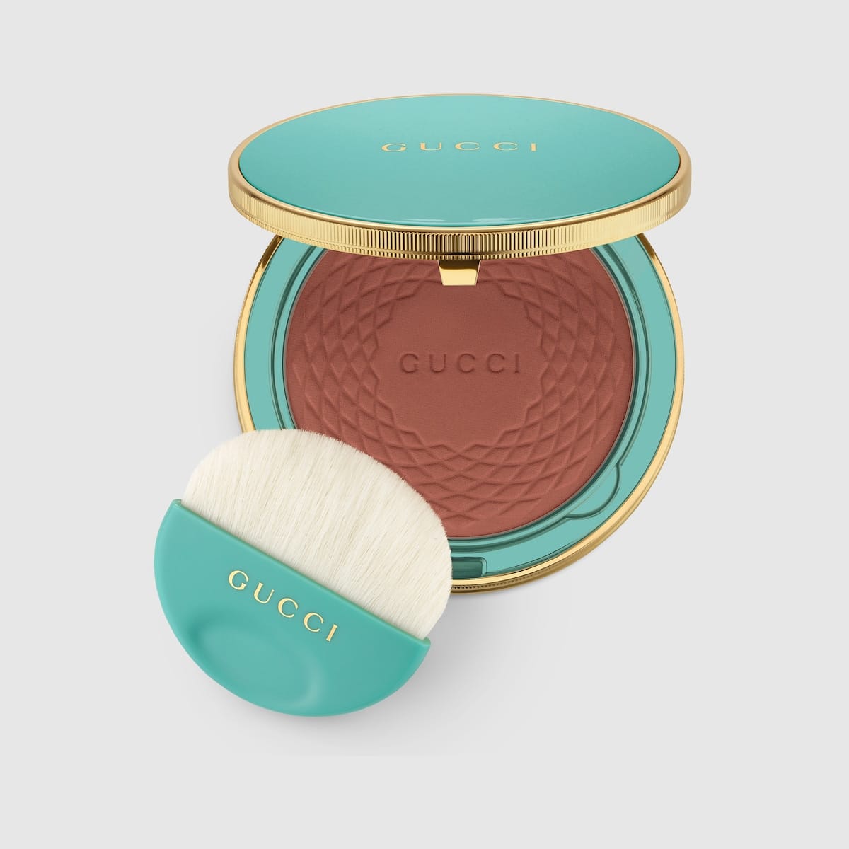 Gucci Poudre De Beauté 05