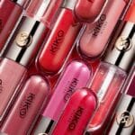 Kiko Milano Unlimited Double Touch