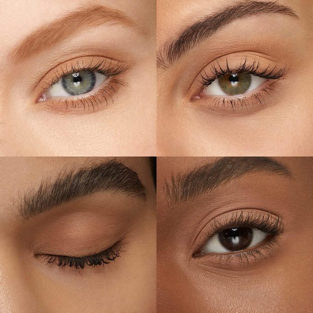 Kiko High Pigment Eyeshadow Shade 03