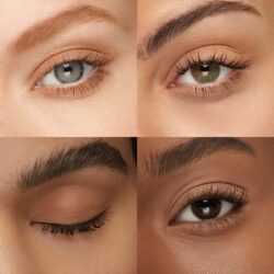 Kiko High Pigment Eyeshadow Shade 03