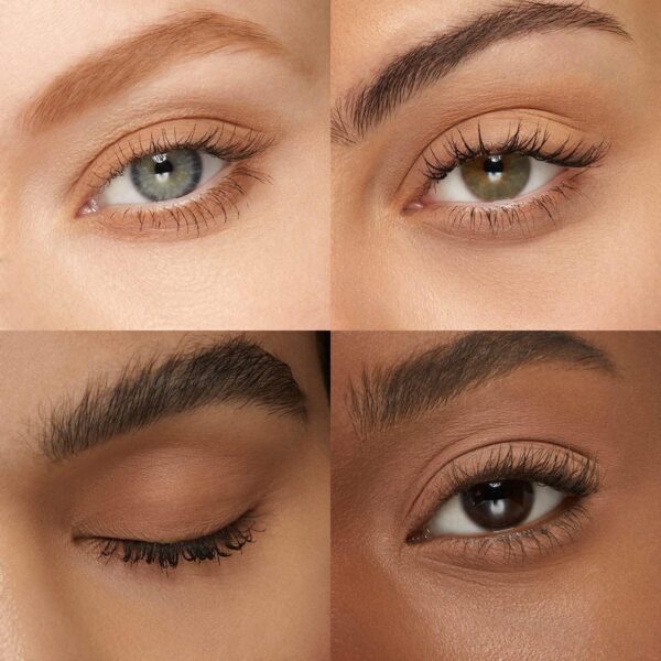 Kiko High Pigment Eyeshadow Shade 03