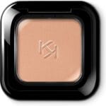 Kiko Milano High Pigment Eyeshadow