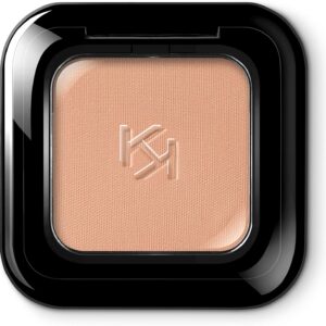 Kiko High Pigment Eyeshadow Shade 03