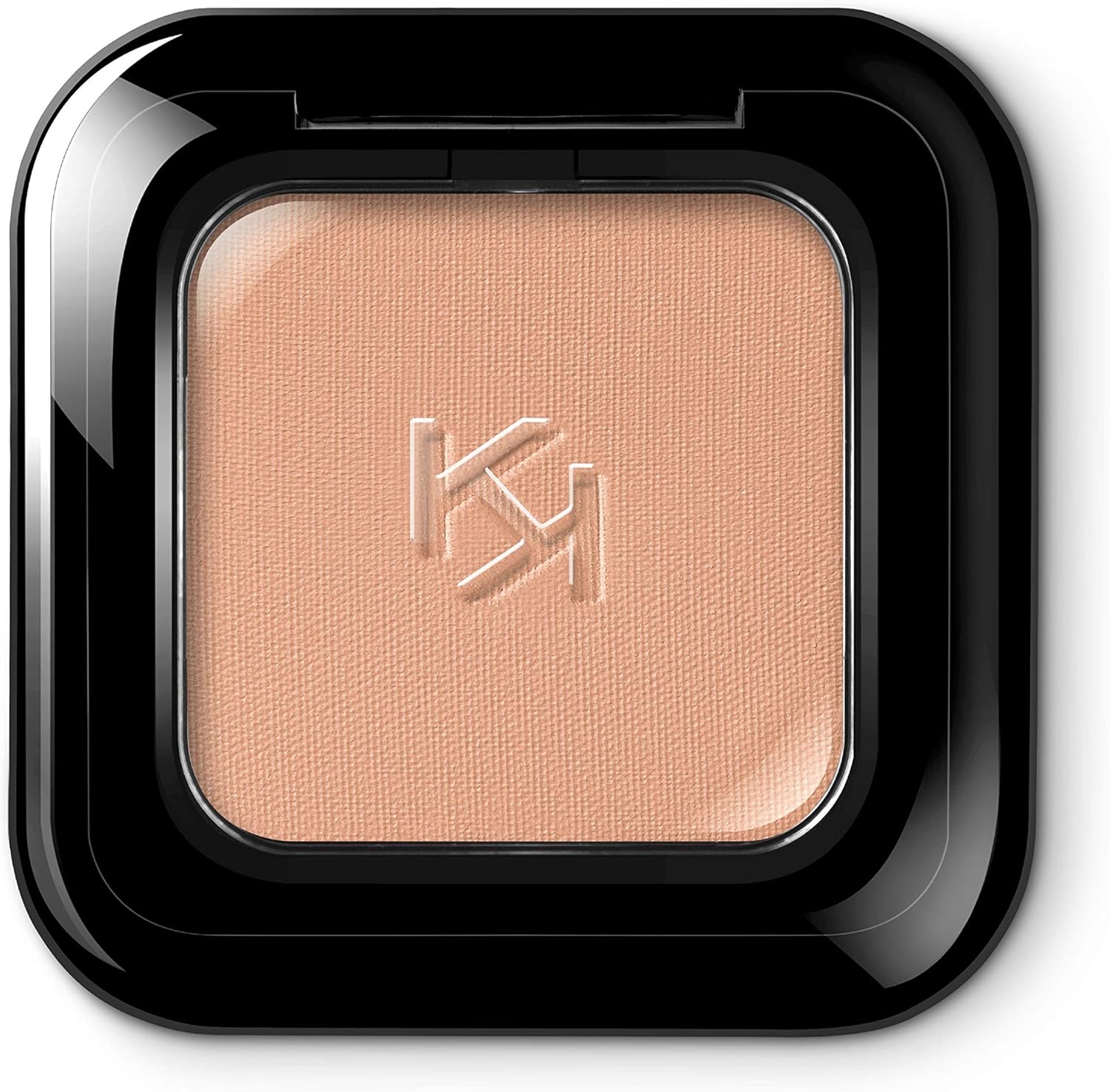 Kiko High Pigment Eyeshadow Shade 03