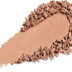 Kiko High Pigment Eyeshadow Shade 03