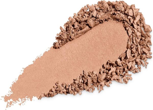 Kiko High Pigment Eyeshadow Shade 03