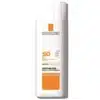 La Roche-Posay Anthelios Mineral Sunscreen SPF 50 – Zinc Oxide