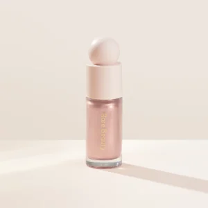 Rare Beauty Positive Light Liquid Luminizer Shade ENCHANT