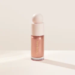 Rare Beauty Positive Light Liquid Luminizer Shade TRANSCEND