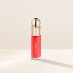 Rare Beauty Soft Pinch Liquid Blush Shade GRATEFUL