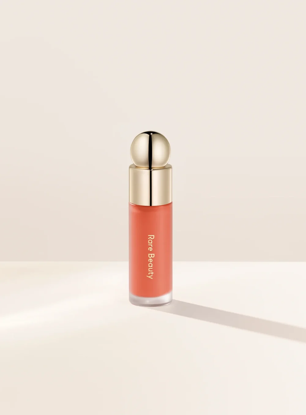 Rare Beauty Soft Pinch Liquid Blush Shade JOY