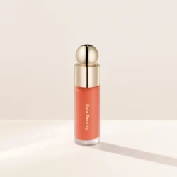 Rare Beauty Soft Pinch Liquid Blush Shade JOY