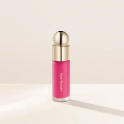 Rare Beauty Soft Pinch Liquid Blush Shade LUCKY